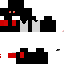 Texture for bububu