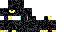 Texture for Снегов