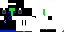 Texture for Random guy