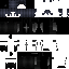 Texture for alee