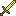 Texture for zero