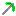 Texture for gx one smp pickaxe