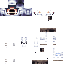 Texture for A