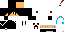 Texture for char