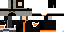 Texture for Orange Army SOmething 