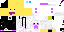 Texture for סמיילי חתיך