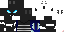 Texture for changeling by scott