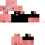 Texture for Pig