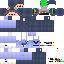 Texture for Made by Bxtte (4)