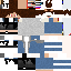 Texture for kenblue2