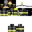 Texture for FireFighter Matt