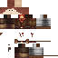 Texture for fdgd