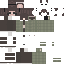 Texture for caits not finishsd dd