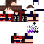 Texture for Bigtime_Baller