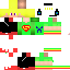 Texture for derfefeffffffffffffffff