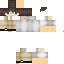 Texture for PkPoderoso