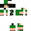 Texture for lucas