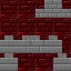 Texture for I am stone/brick challenge