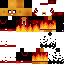 Texture for MikeGames_YT