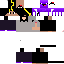 Texture for oi