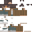Texture for ....dffffffffff