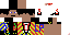 Texture for TEchGam3r