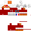 Texture for Dovacraft3