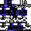 Texture for patleclo
