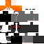 Texture for 招崎はる