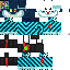 Texture for alex2