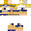 Texture for juliogames