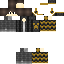 Texture for Hacker