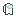 Texture for among us ghast tear