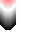 Texture for Dark Cape