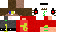 Texture for sirpiglol