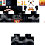 Texture for sfasd