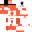 Texture for omni mark