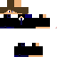 Texture for fsfsd