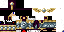 Texture for вфв