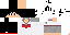 Texture for ASd