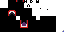 Texture for Astroshot