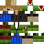 Texture for dddd