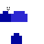 Texture for Roblox noob