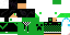 Texture for dfh