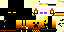 Texture for Rewug