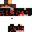 Texture for SoyMiloo.exe