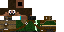 Texture for OMG PIE!
