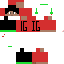 Texture for gmm