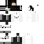 Texture for Lucaasft