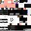 Texture for errrrr